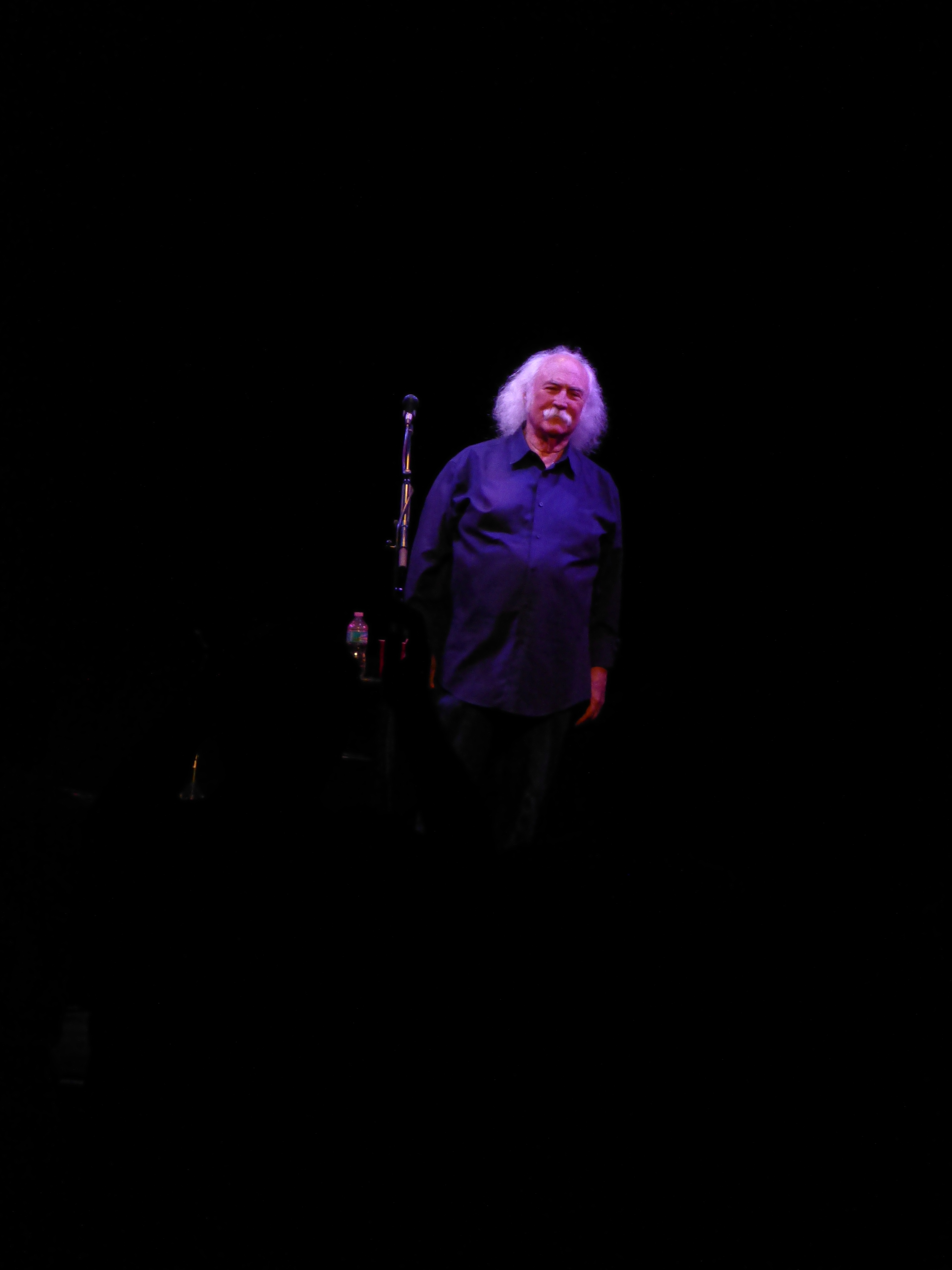 DavidCrosby2015-06-12CapitolTheaterClearwaterFL (16).JPG